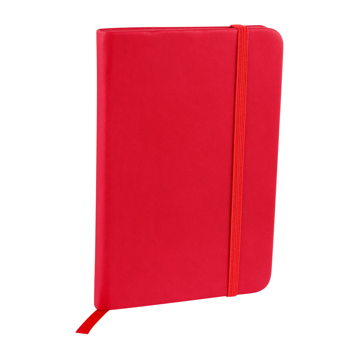 CC1220-Rojo